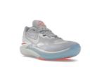Nike Zoom GT Cut 2 Avant-Garde