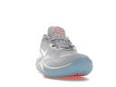 Nike Zoom GT Cut 2 Avant-Garde