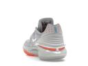 Nike Zoom GT Cut 2 Avant-Garde