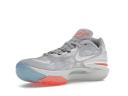 Nike Zoom GT Cut 2 Avant-Garde