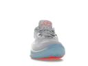 Nike Zoom GT Cut 2 Avant-Garde