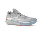 Nike Zoom GT Cut 2 Avant-Garde