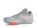Nike Zoom GT Cut 2 Avant-Garde