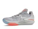 Nike Zoom GT Cut 2 Avant-Garde