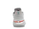 Nike Zoom GT Cut 2 Avant-Garde