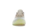 Nike Zoom GT Cut 2 Barely Green