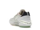 Nike Zoom GT Cut 2 Barely Green