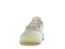 Nike Zoom GT Cut 2 Barely Green