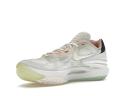 Nike Zoom GT Cut 2 Barely Green