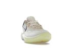 Nike Zoom GT Cut 2 Barely Green