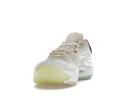 Nike Zoom GT Cut 2 Barely Green