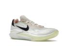 Nike Zoom GT Cut 2 Barely Green
