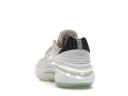 Nike Zoom GT Cut 2 Barely Green