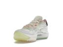 Nike Zoom GT Cut 2 Barely Green