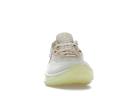 Nike Zoom GT Cut 2 Barely Green