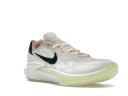 Nike Zoom GT Cut 2 Barely Green