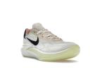 Nike Zoom GT Cut 2 Barely Green