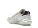 Nike Zoom GT Cut 2 Barely Green