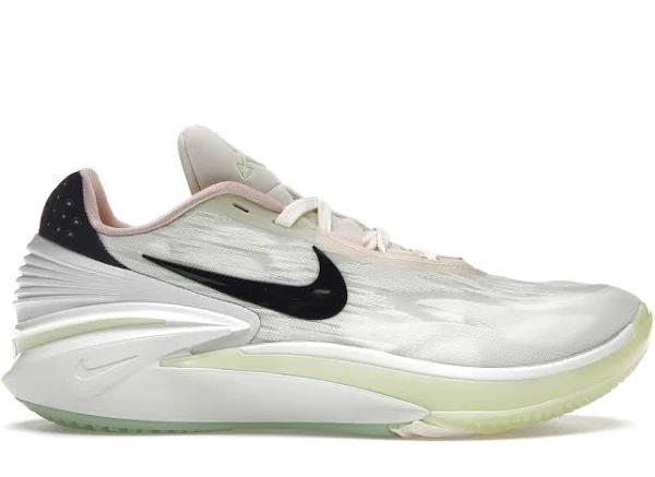 Nike Zoom GT Cut 2 Barely Green