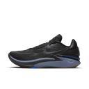 Nike Zoom GT Cut 2 Black Bright Crimson
