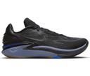 Nike Zoom GT Cut 2 Black Racer Blue