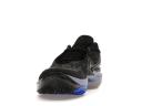 Nike Zoom GT Cut 2 Black Racer Blue