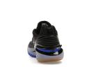 Nike Zoom GT Cut 2 Black Racer Blue