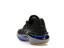 Nike Zoom GT Cut 2 Black Racer Blue