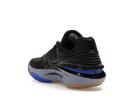 Nike Zoom GT Cut 2 Black Racer Blue