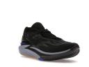 Nike Zoom GT Cut 2 Black Racer Blue