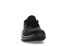 Nike Zoom GT Cut 2 Black Racer Blue