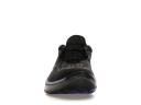 Nike Zoom GT Cut 2 Black Racer Blue