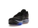 Nike Zoom GT Cut 2 Black Racer Blue