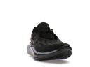 Nike Zoom GT Cut 2 Black Racer Blue
