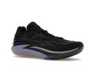 Nike Zoom GT Cut 2 Black Racer Blue