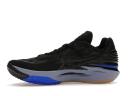 Nike Zoom GT Cut 2 Black Racer Blue