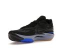 Nike Zoom GT Cut 2 Black Racer Blue