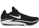 Nike Zoom GT Cut 2 Black White
