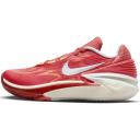 Nike Zoom GT Cut 2 Black White