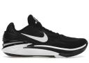 Nike Zoom GT Cut 2 Black White