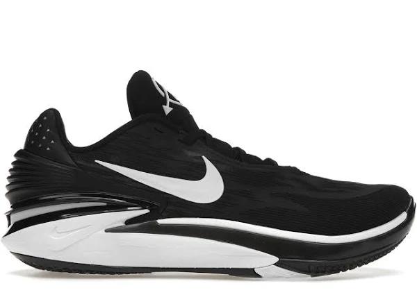 Nike Zoom GT Cut 2 Black White