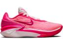 Nike Zoom GT Cut 2 Hyper Pink