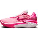 Nike Zoom GT Cut 2 Hyper Pink