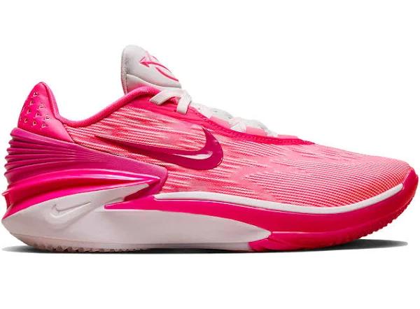 Nike Zoom GT Cut 2 Hyper Pink