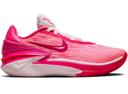 Nike Zoom GT Cut 2 Hyper Pink