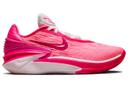 Nike Zoom GT Cut 2 Hyper Pink