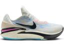 Nike Zoom GT Cut 2 Sail Pink Spell Blue