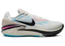 Nike Zoom GT Cut 2 Sail Pink Spell Blue
