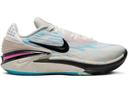 Nike Zoom GT Cut 2 Sail Pink Spell Blue (Women's)