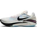 Nike Zoom GT Cut 2 Sail Pink Spell Blue (Women's)